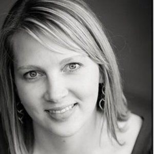 Meet your Posher, Heidi